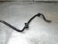шланг гидроусилителя Audi A6 4B/C5 1999, 4B1422893E - фото №6