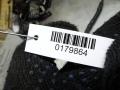 шланг гидроусилителя Audi A6 4B/C5 2000, 4B1422893E - фото №4
