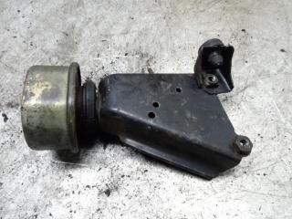 кронштейн двигателя Volkswagen Transporter T4 1998, 701199201H