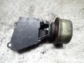 кронштейн двигателя Volkswagen Transporter T4 1998, 701199201H - фото №4