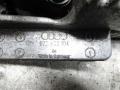 катушка зажигания Audi A6 4B/C5 1998, 2.4 л., 078805104 - фото №3