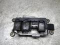 катушка зажигания Audi A6 4B/C5 1998, 2.4 л., 078805104 - фото №4