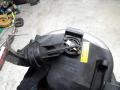 коллектор впускной Audi A6 4B/C5 2000, 2.4 л., 078133151AK - фото №4