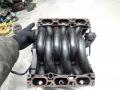 коллектор впускной Audi A6 4B/C5 2000, 2.4 л., 078133151AK - фото №5