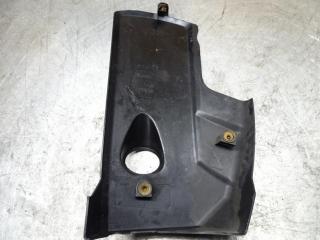 декоративная крышка двигателя IVECO Daily 3 поколение 2005, 2.3 л., 504034872A