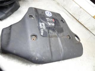 декоративная крышка двигателя Volkswagen Passat B5 [рестайлинг] 2002, 2.5 л., МКПП, универсал, 059103925C