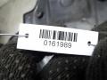 декоративная крышка двигателя Volkswagen Passat B5 [рестайлинг] 2002, 2.5 л., МКПП, универсал, 059103925C - фото №7