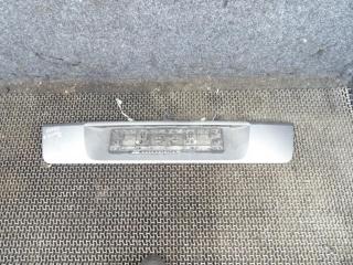 бленда Renault Scenic 2 поколение 2005, 1.9 л., МКПП, минивэн, 8200076256