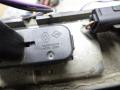 бленда Renault Scenic 2 поколение 2005, 1.9 л., МКПП, минивэн, 8200076256 - фото №3