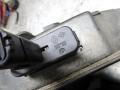 бленда Renault Scenic 2 поколение 2005, 1.9 л., МКПП, минивэн, 8200076256 - фото №5
