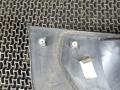 бленда Renault Scenic 2 поколение 2005, 1.9 л., МКПП, минивэн, 8200076256 - фото №6