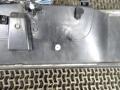 бленда Renault Scenic 2 поколение 2005, 1.9 л., МКПП, минивэн, 8200076256 - фото №7