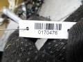 бленда Renault Scenic 2 поколение 2005, 1.9 л., МКПП, минивэн, 8200076256 - фото №9