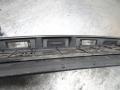 бленда Renault Scenic 2 поколение 2005, 1.9 л., МКПП, минивэн, 8200076256 - фото №10