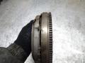 маховик Volkswagen Lupo 6X 1999, 030141025S - фото №3