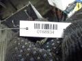 маховик Volkswagen Lupo 6X 1999, 030141025S - фото №4