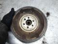 маховик Volkswagen Lupo 6X 1999, 030141025S - фото №6