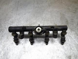 форсунка Volkswagen Lupo 6X 1999, 030906031J