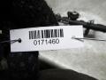 форсунка Volkswagen Lupo 6X 1999, 030906031J - фото №2