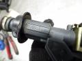 форсунка Volkswagen Lupo 6X 1999, 030906031J - фото №3