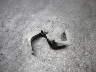петля двери Volkswagen Transporter T5 2005, 1.9 л., МКПП, микроавтобус, 7N0831402A