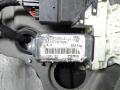 стеклоподъемник электрический задний правый Volkswagen Golf 4 поколение 2001, 1.6 л., МКПП, универсал - фото №2