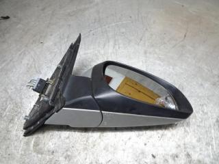 зеркало наружное правое Opel Signum C 2003, 3.0 л., АКПП, хетчбэк 5 дв., 24436147