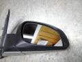 зеркало наружное правое Opel Signum C 2003, 3.0 л., АКПП, хетчбэк 5 дв., 24436147 - фото №6