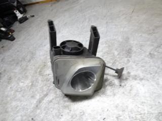 фара противотуманная левая Opel Meriva 1 поколение (A) 2003, 1.6 л., МКПП, минивэн, 93321058