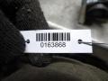 фара противотуманная левая Opel Meriva 1 поколение (A) 2003, 1.6 л., МКПП, минивэн, 93321058 - фото №4