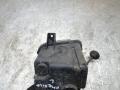 фара противотуманная левая Opel Meriva 1 поколение (A) 2003, 1.6 л., МКПП, минивэн, 93321058 - фото №5