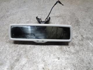 зеркало салона Volkswagen Golf 5 поколение 2008, 1.4 л., МКПП, хетчбэк 5 дв.