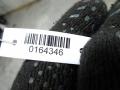 катушка зажигания Peugeot 206 1 поколение 2000, 1.4 л., МКПП, хетчбэк 5 дв., 1534991 - фото №6