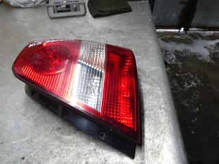фонарь задний правый Kia Sorento 1 поколение 2006, АКПП, внедорожник 5 дв.