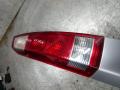 фонарь задний левый Opel Meriva 1 поколение (A) 2003, 1.6 л., МКПП, минивэн - фото №2