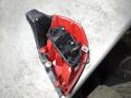 фонарь задний левый Renault Clio 2 поколение [2-й рестайлинг] 2006, 1.2 л., МКПП, хетчбэк 5 дв. - фото №5