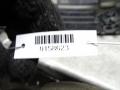 решетка радиатора Volkswagen Polo 4 поколение 2003, 1.4 л., МКПП, хетчбэк 5 дв., 6Q0853651C - фото №6