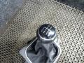 кулиса Volkswagen Golf 5 поколение 2008, 1.4 л., МКПП, хетчбэк 5 дв., 1K0711265Q - фото №2