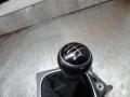 кулиса Volkswagen Golf 5 поколение 2008, 1.4 л., МКПП, хетчбэк 5 дв., 1K0711265Q - фото №4