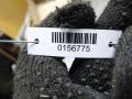 кулиса Volkswagen Golf 5 поколение 2008, 1.4 л., МКПП, хетчбэк 5 дв., 1K0711265Q - фото №5