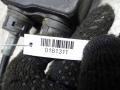 кулиса Volkswagen Fox 2 поколение 2005, 1.2 л., 5Z0711265C, 5Z0711266C, 5Z0711061 - фото №3