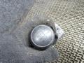 кулиса Volkswagen Fox 2 поколение 2005, 1.2 л., 5Z0711265C, 5Z0711266C, 5Z0711061 - фото №5