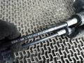 кулиса Volkswagen Fox 2 поколение 2005, 1.2 л., 5Z0711265C, 5Z0711266C, 5Z0711061 - фото №7