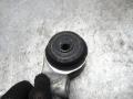 cайлентблок Audi A6 4B/C5 1999, 4B0501522 - фото №2