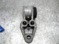 cайлентблок Audi A6 4B/C5 1999, 4B0501522 - фото №3