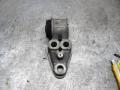 cайлентблок Audi A6 4B/C5 1999, 4B0501522 - фото №5