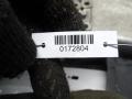 cайлентблок Audi A6 4B/C5 1999, 4B0501522 - фото №6