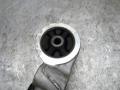 cайлентблок Audi A6 4B/C5 1999, 4B0501522 - фото №7