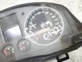 щиток приборов (приборная панель) Volkswagen Golf Plus 1 поколение 2007, 1.9 л., МКПП, хетчбэк 5 дв., 1K0920863B - фото №7