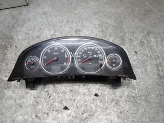 щиток приборов (приборная панель) Opel Signum C 2003, 3.0 л., АКПП, хетчбэк 5 дв., 13186678CZ